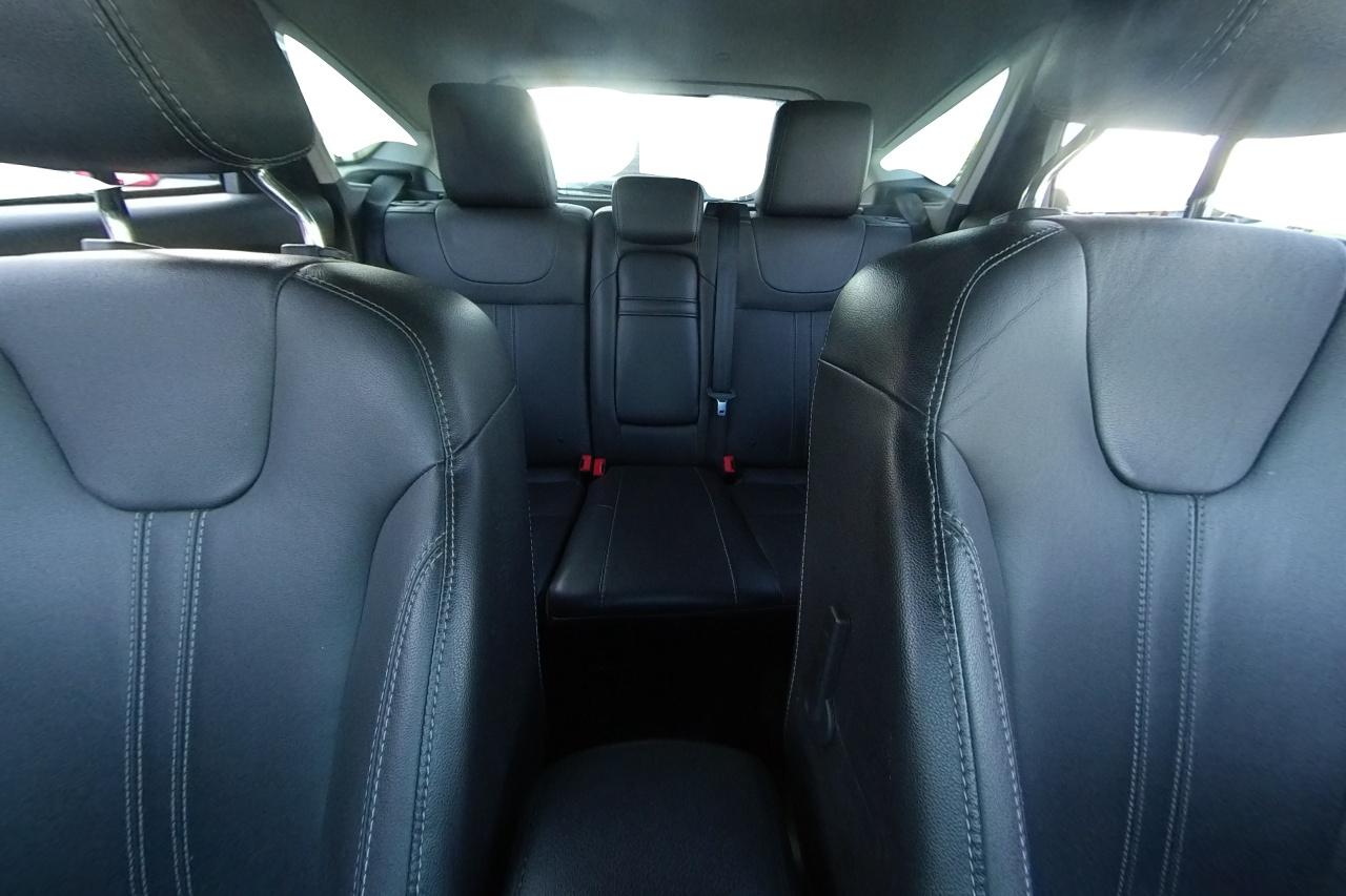 2012 Gray Ford Focus SEL (1FAHP3M24CL) with an 2.0L L4 DOHC 16V engine, 6-Speed Automatic transmission, located at 767 S State Road, Pleasant Grove, UT, 84062, (801) 785-1058, 40.354839, -111.736687 - Photo#16