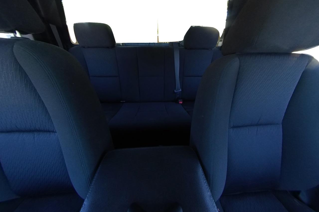 2013 Gray Chevrolet Silverado 1500 LS Extended Cab 4WD (1GCRKREA9DZ) with an 4.8L V8 OHV 16V engine, 4-Speed Automatic transmission, located at 767 S State Road, Pleasant Grove, UT, 84062, (801) 785-1058, 40.354839, -111.736687 - Photo#14