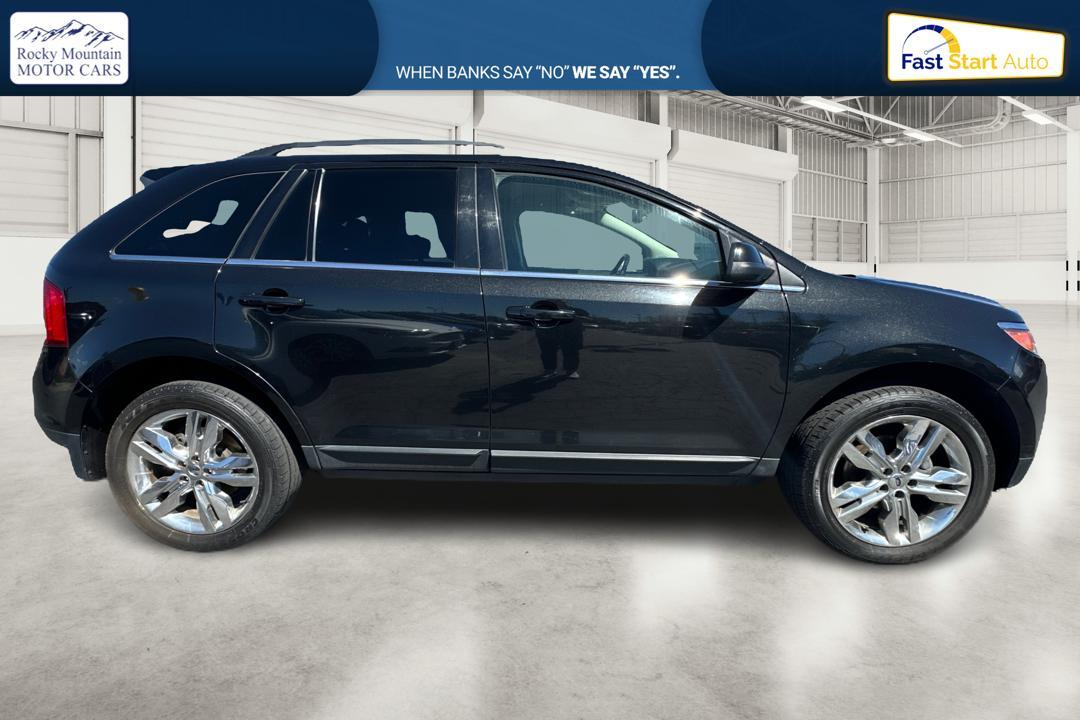 Fast Start Auto Used BHPH Cars Salt Lake City UT, Bad Credit Car